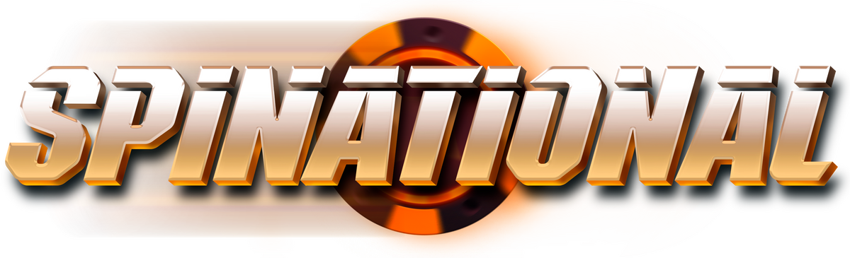 Spinational Casino